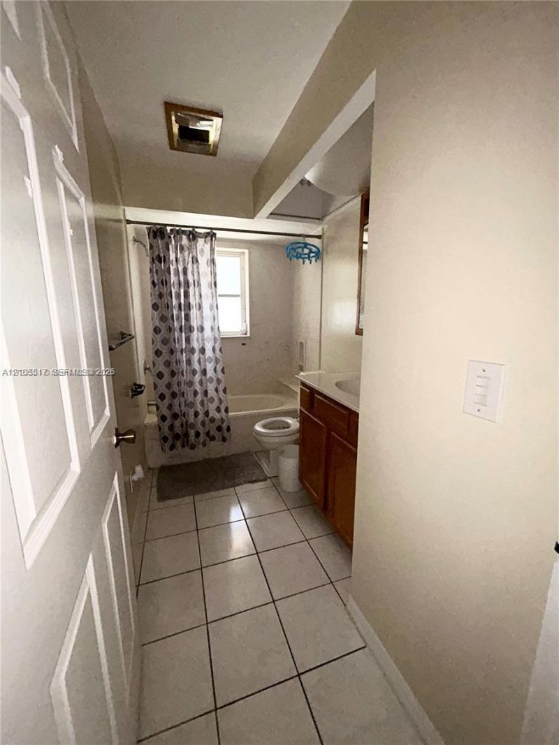9227 State Rd 80 , Moore Haven, FL 33471 Photo