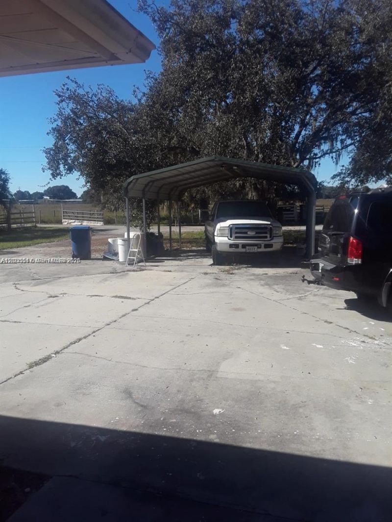 9227 State Rd 80 , Moore Haven, FL 33471 Photo