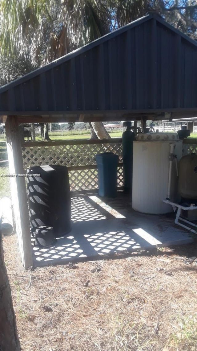 9227 State Rd 80 , Moore Haven, FL 33471 Photo
