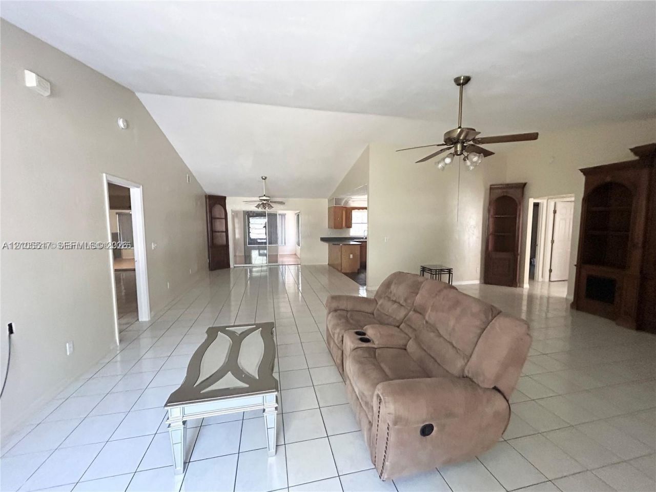 9227 State Rd 80 , Moore Haven, FL 33471 Photo