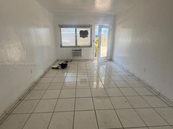 7300 Harding Ave , Unit 26, Miami Beach, FL 33141
