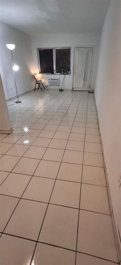 7300 Harding Ave, Unit 26, Miami Beach, FL 33141 Photo