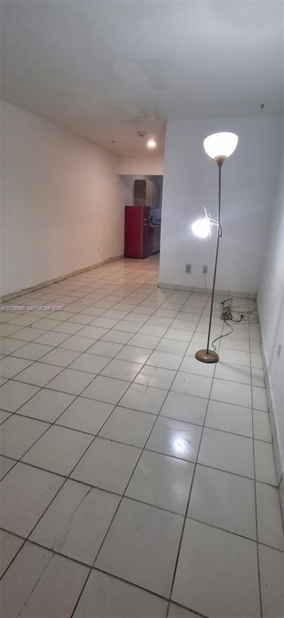 7300 Harding Ave, Unit 26, Miami Beach, FL 33141 Photo