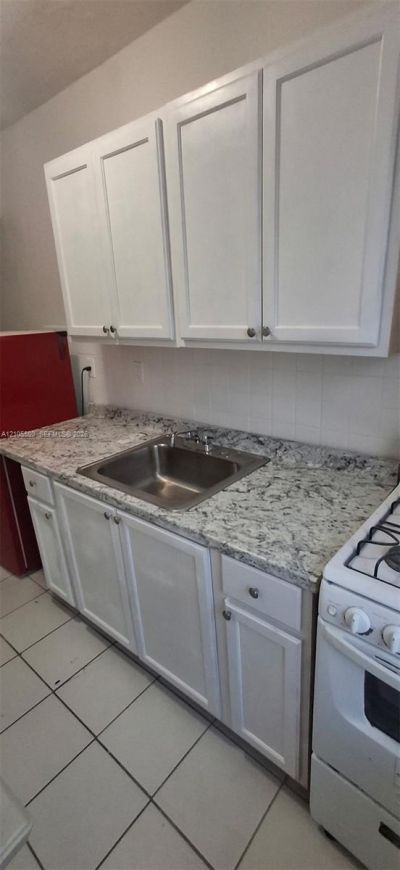 7300 Harding Ave, Unit 26, Miami Beach, FL 33141 Photo