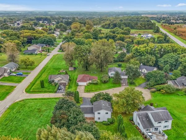 103 Balclutha Court SW, Poplar Grove, IL 61065