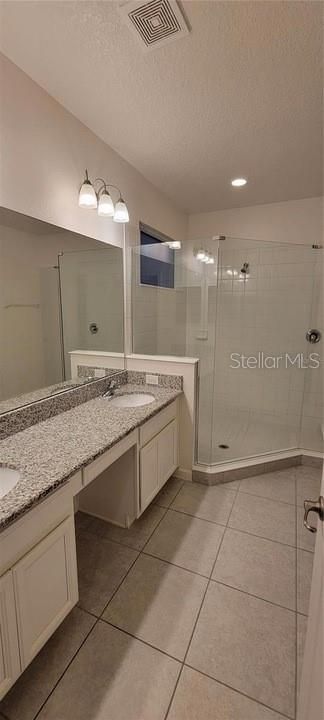 109 Trinity Ridge Circle, Davenport, FL 33897 Photo