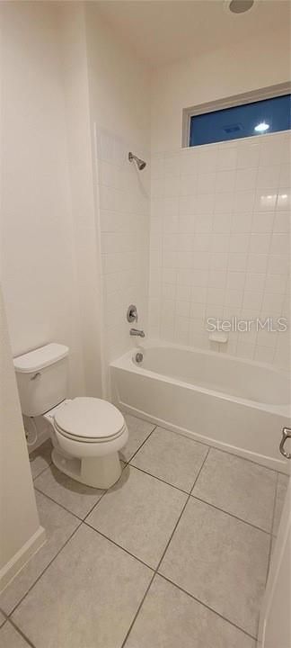 109 Trinity Ridge Circle, Davenport, FL 33897 Photo