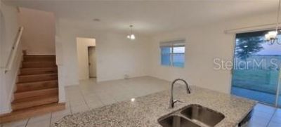 109 Trinity Ridge Circle, Davenport, FL 33897 Photo