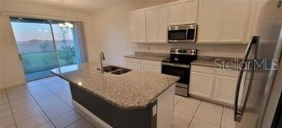 109 Trinity Ridge Circle, Davenport, FL 33897 Photo
