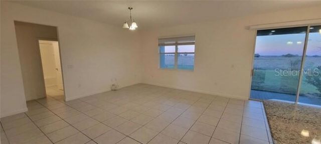 109 Trinity Ridge Circle, Davenport, FL 33897 Photo