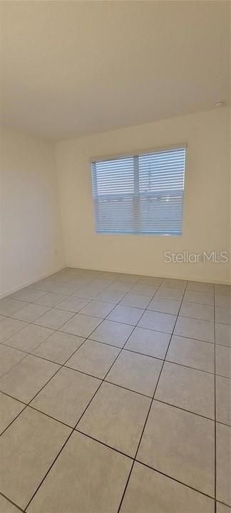 109 Trinity Ridge Circle, Davenport, FL 33897 Photo