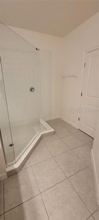 109 Trinity Ridge Circle, Davenport, FL 33897 Photo