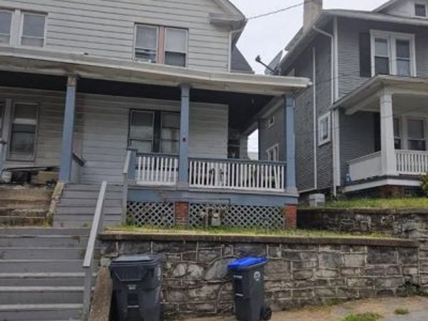 421 Pine Street , Steelton, PA 17113 Main Photo