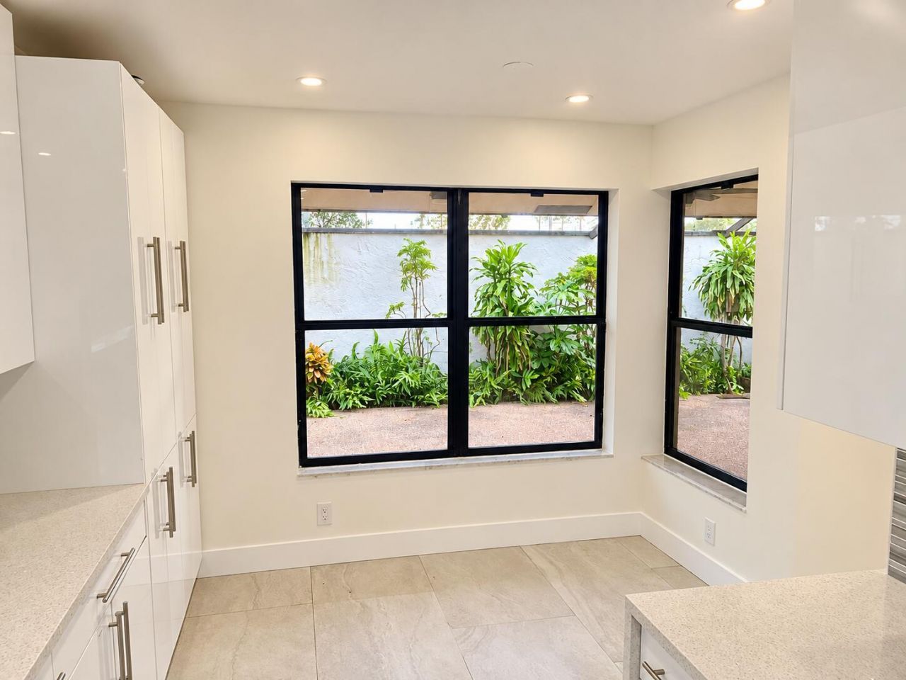 6945 Palmar Court, Boca Raton, FL 33433 Photo