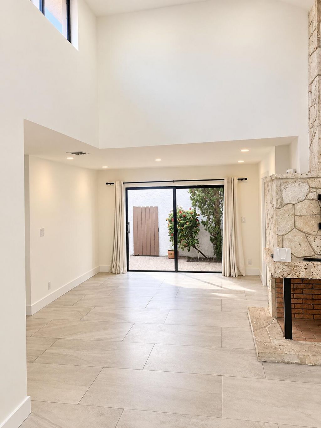 6945 Palmar Court, Boca Raton, FL 33433 Photo