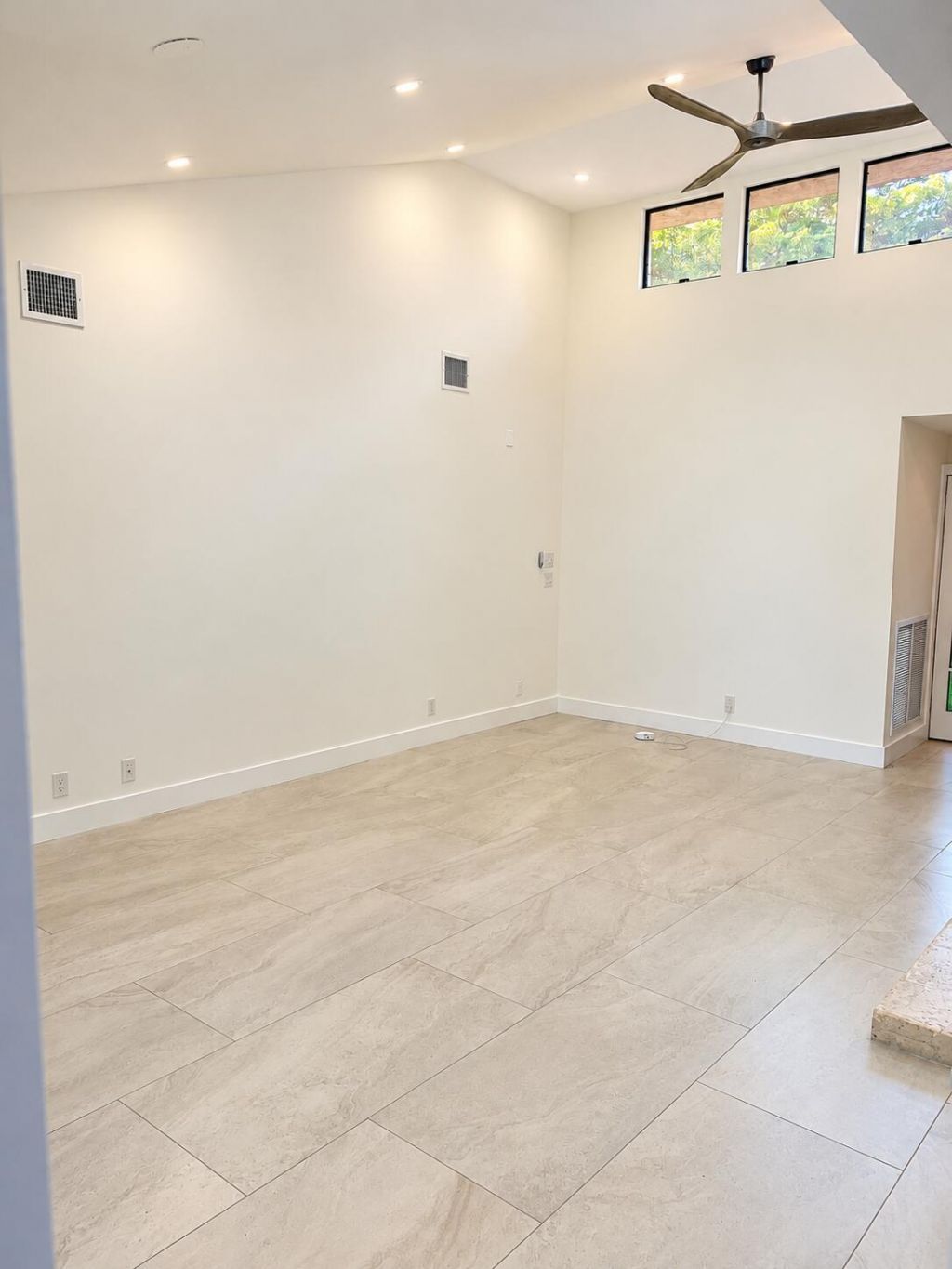 6945 Palmar Court, Boca Raton, FL 33433 Photo
