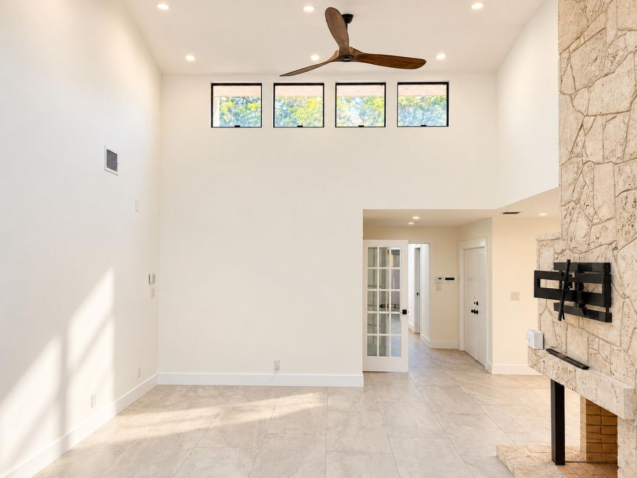 6945 Palmar Court, Boca Raton, FL 33433 Photo
