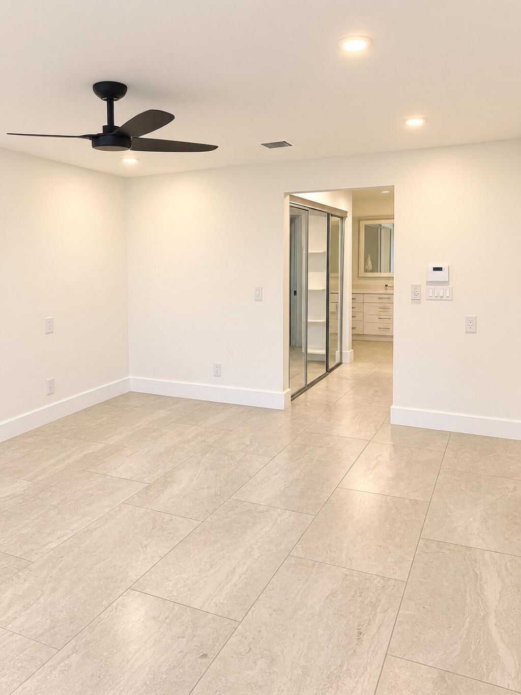 6945 Palmar Court, Boca Raton, FL 33433 Photo