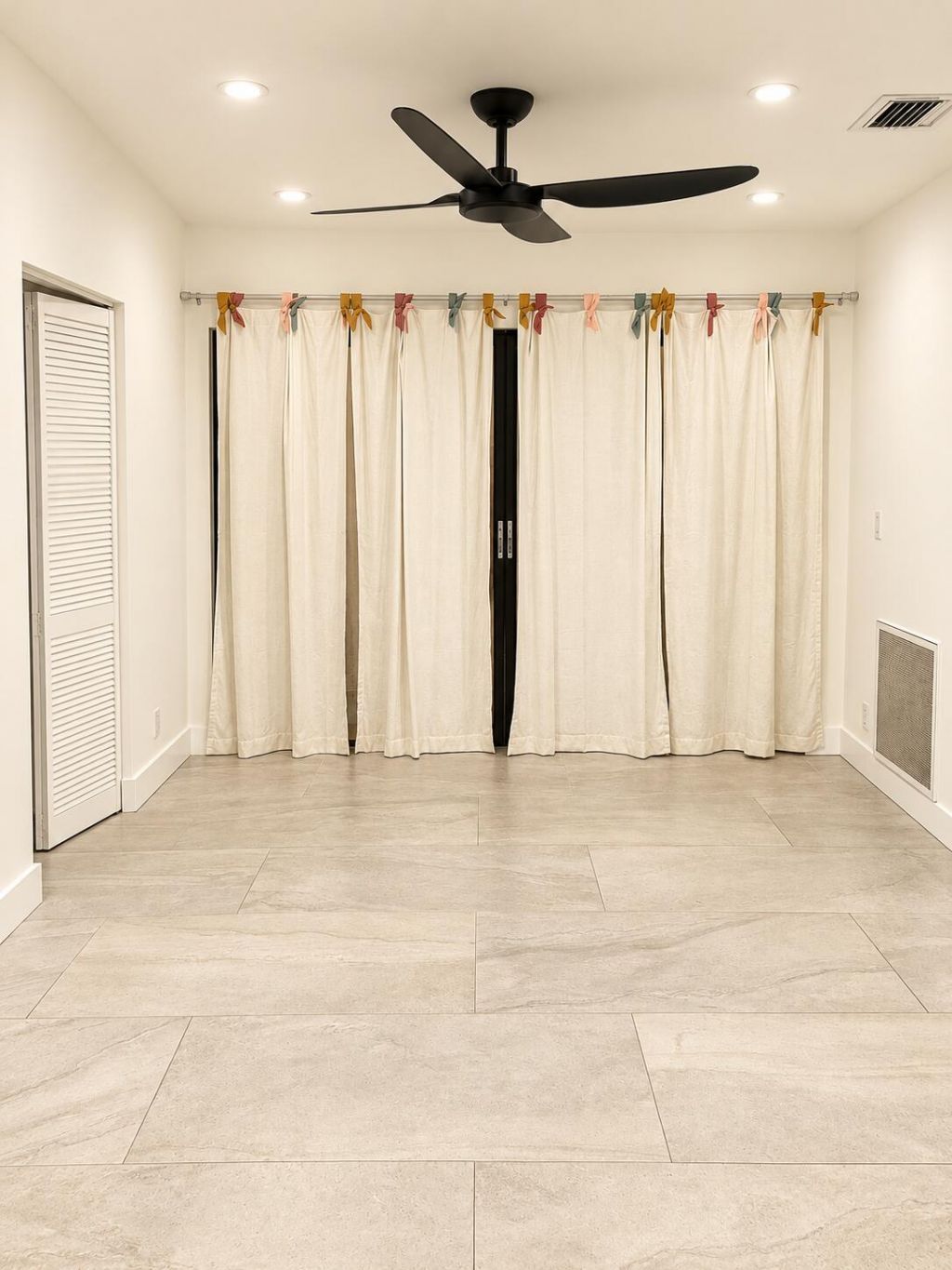 6945 Palmar Court, Boca Raton, FL 33433 Photo