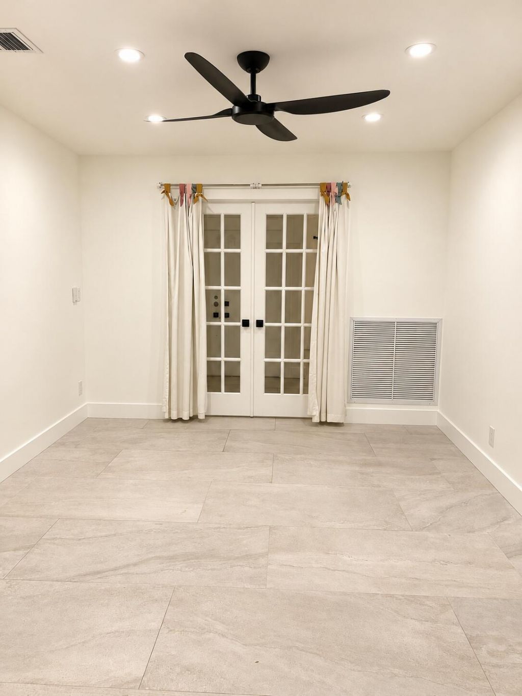 6945 Palmar Court, Boca Raton, FL 33433 Photo