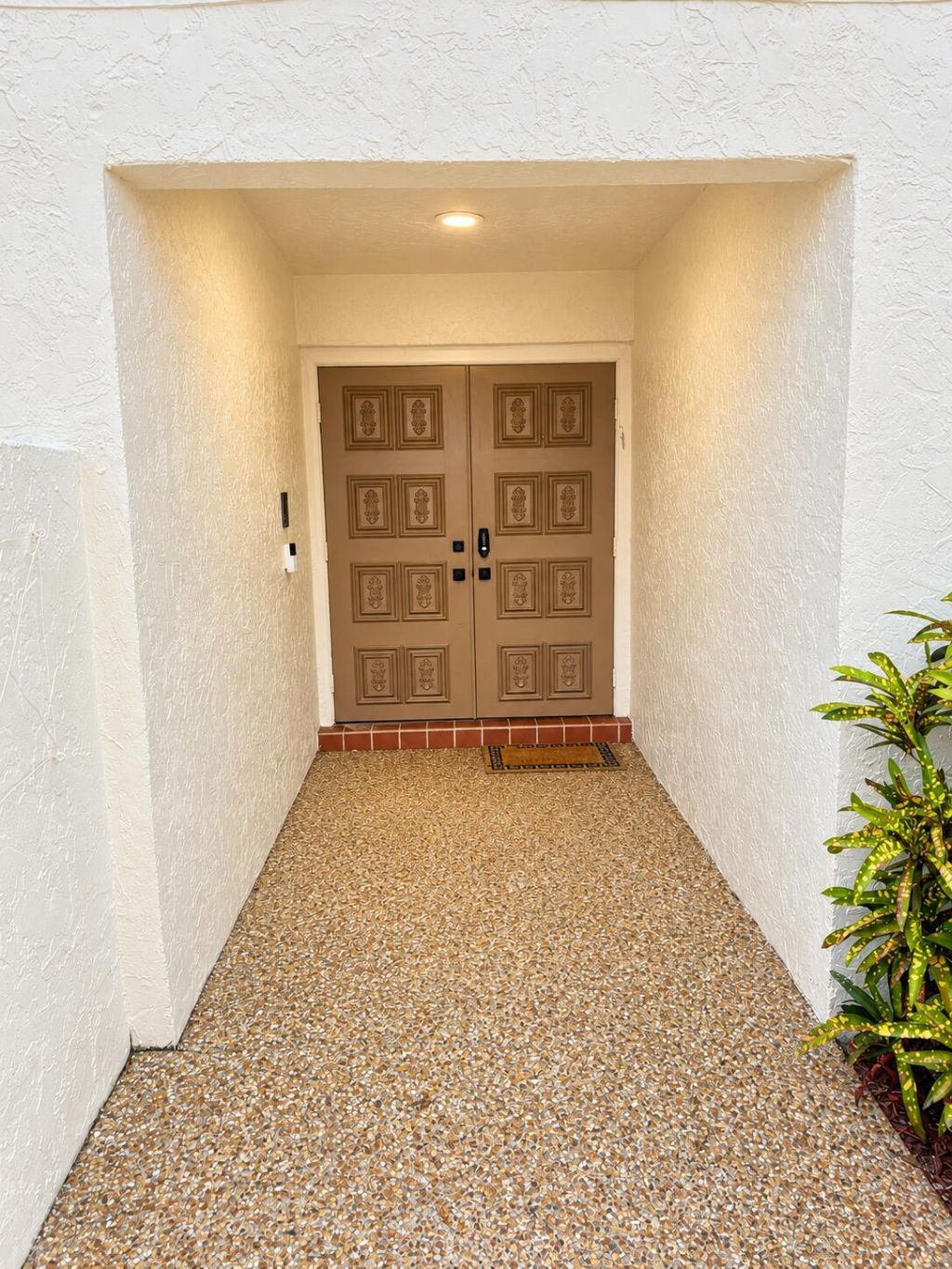 6945 Palmar Court, Boca Raton, FL 33433 Photo