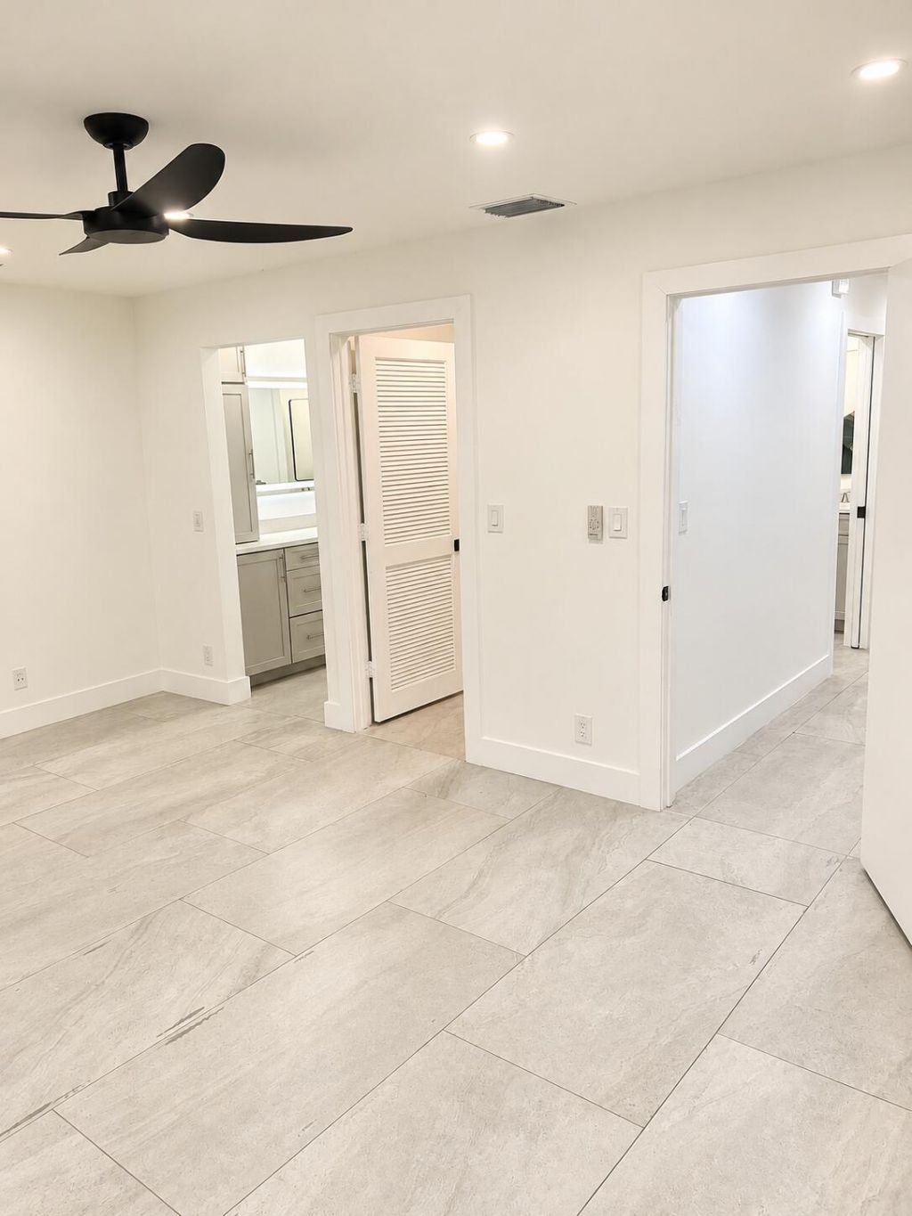 6945 Palmar Court, Boca Raton, FL 33433 Photo