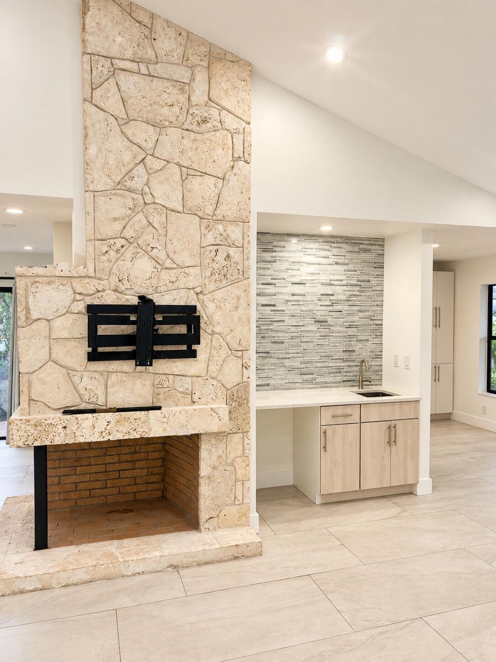 6945 Palmar Court, Boca Raton, FL 33433 Photo
