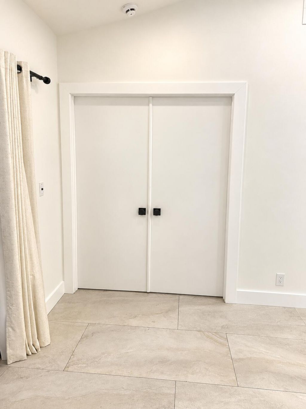 6945 Palmar Court, Boca Raton, FL 33433 Photo