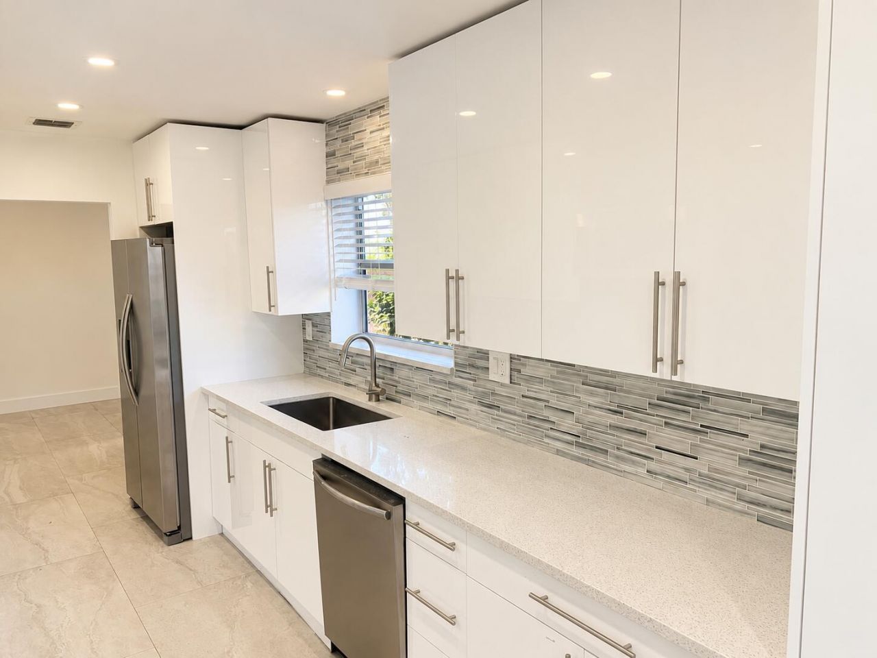 6945 Palmar Court, Boca Raton, FL 33433 Photo