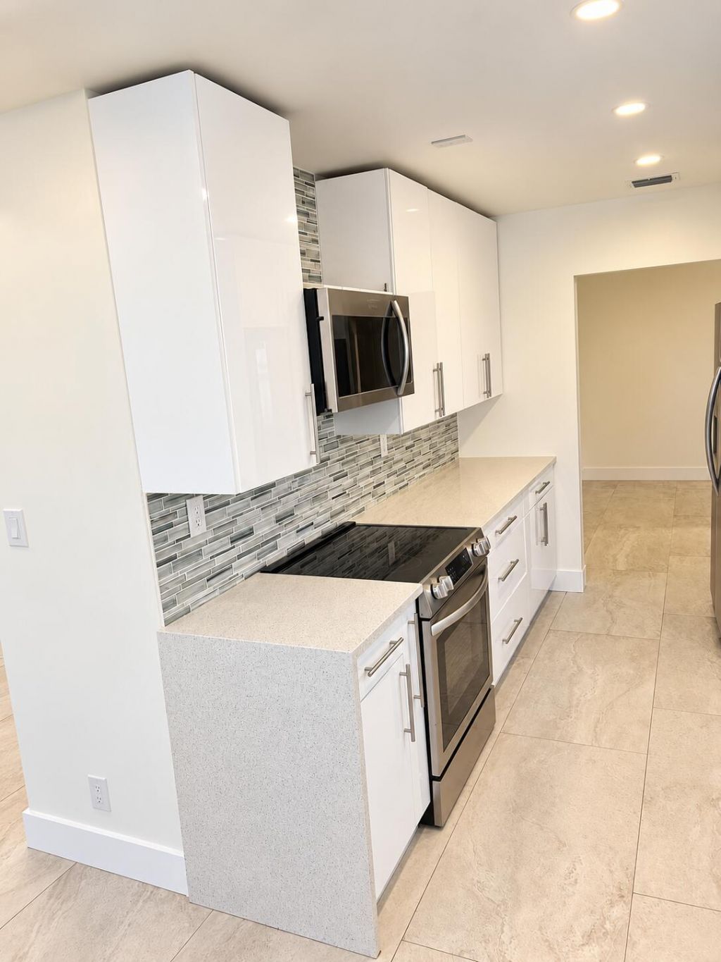 6945 Palmar Court, Boca Raton, FL 33433 Photo