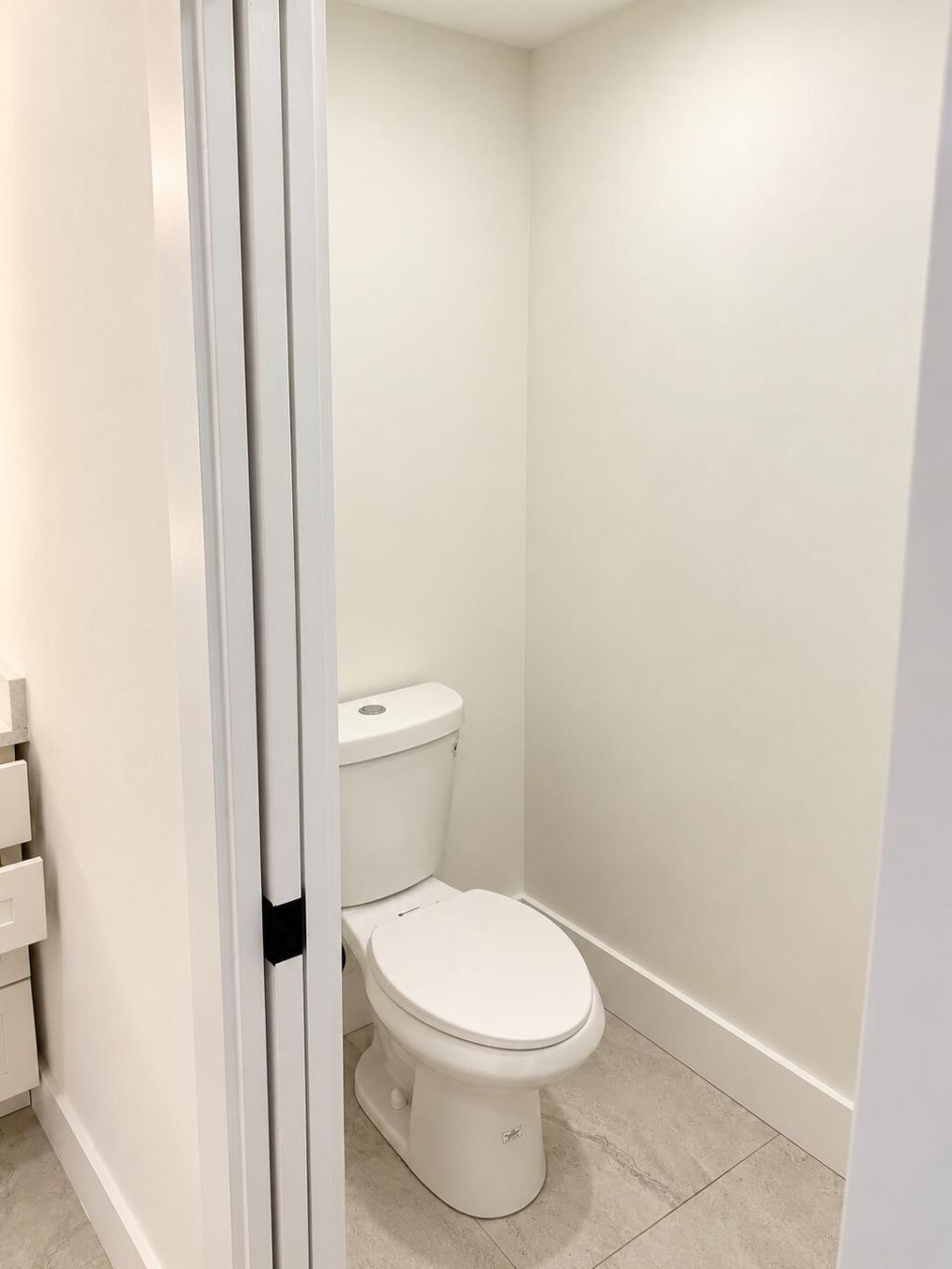 6945 Palmar Court, Boca Raton, FL 33433 Photo