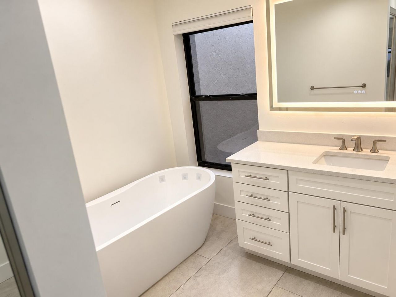 6945 Palmar Court, Boca Raton, FL 33433 Photo
