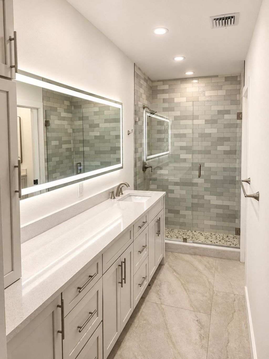 6945 Palmar Court, Boca Raton, FL 33433 Photo