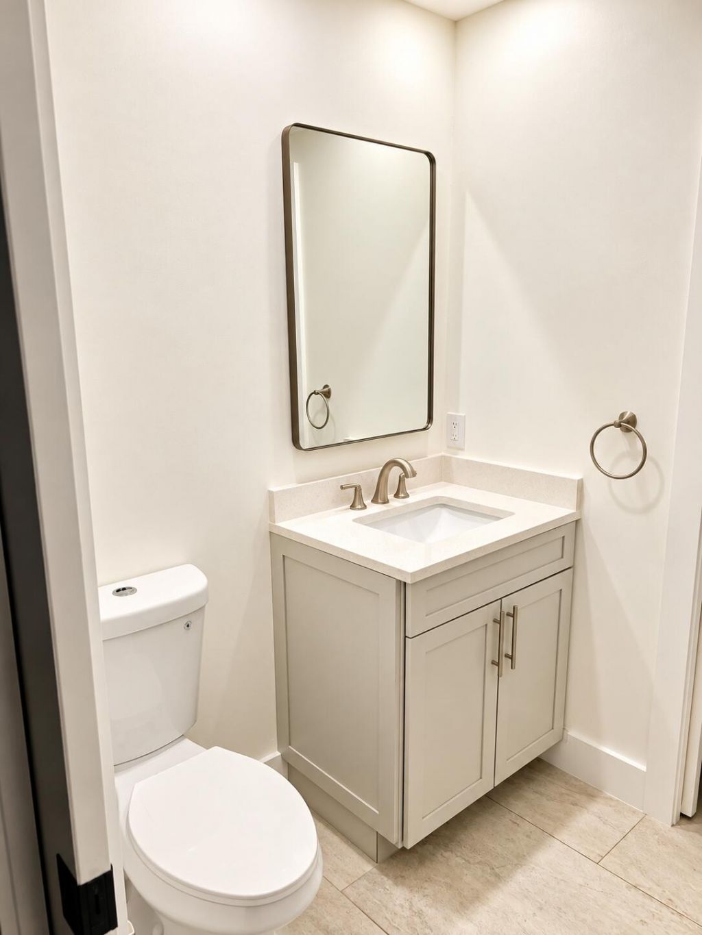 6945 Palmar Court, Boca Raton, FL 33433 Photo