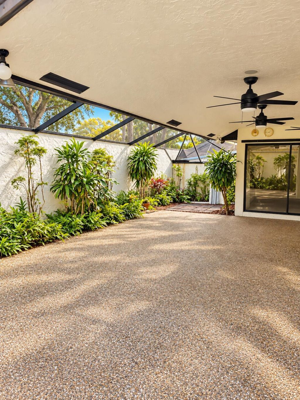 6945 Palmar Court, Boca Raton, FL 33433 Photo