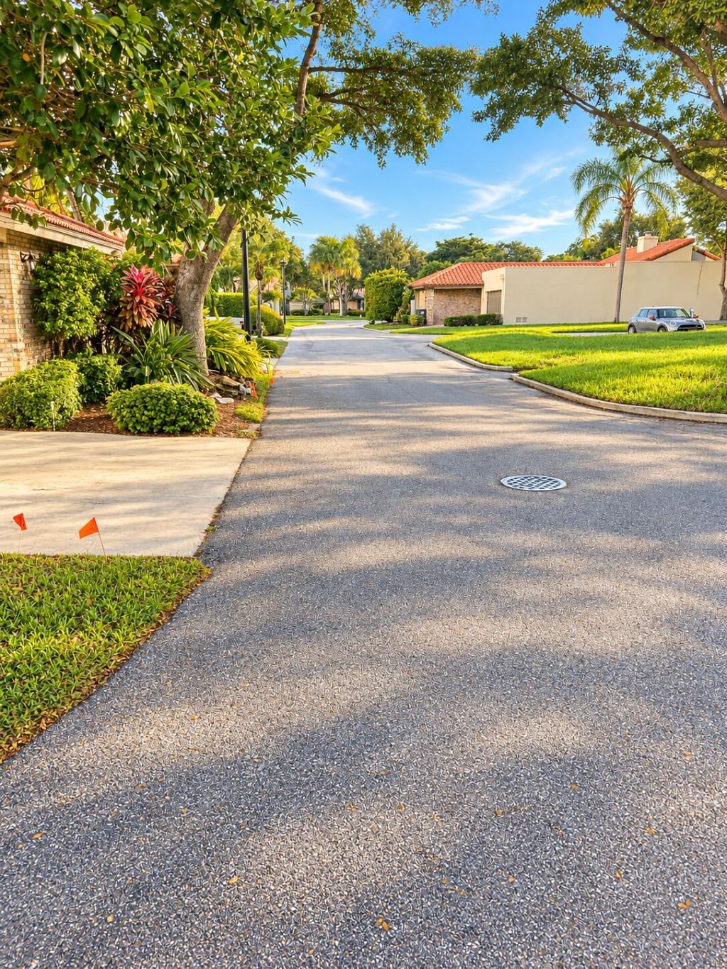 6945 Palmar Court, Boca Raton, FL 33433 Photo