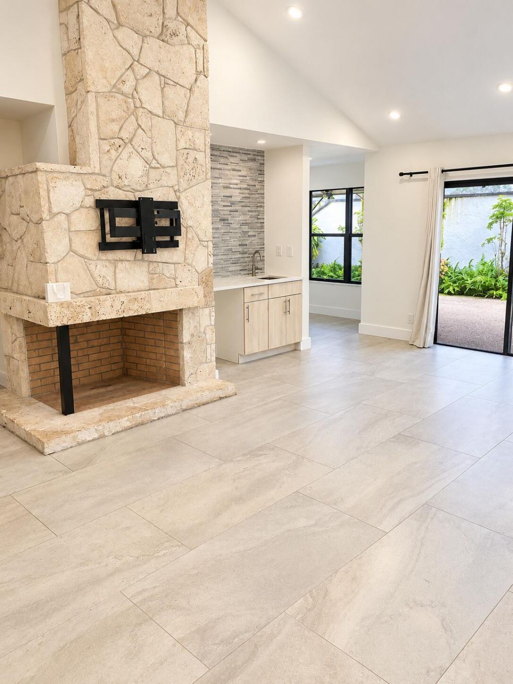 6945 Palmar Court, Boca Raton, FL 33433 Photo