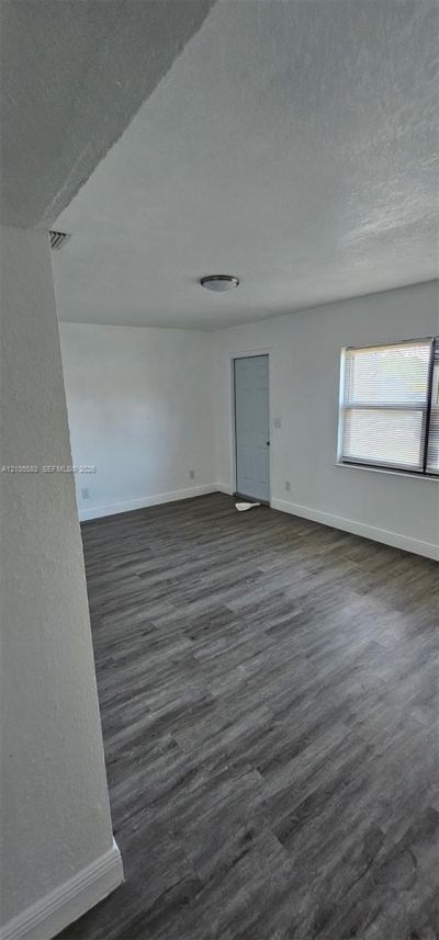 915 Avenue M , Fort Pierce, FL 34950 Photo
