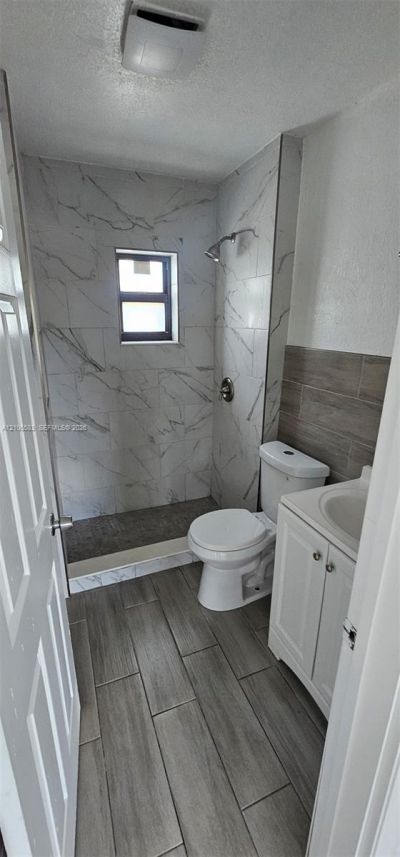 915 Avenue M , Fort Pierce, FL 34950 Photo