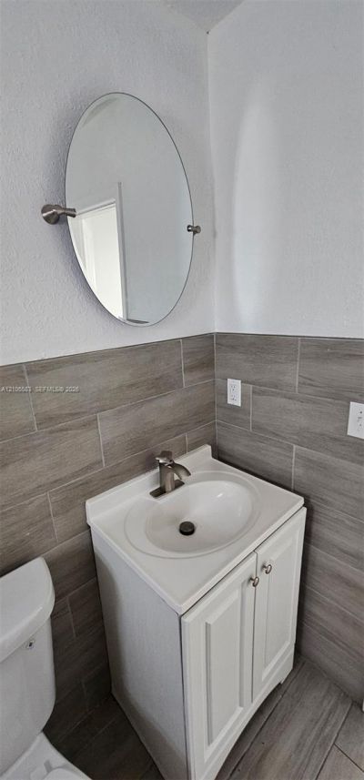 915 Avenue M , Fort Pierce, FL 34950 Photo