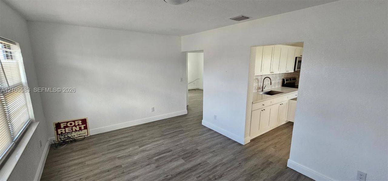 915 Avenue M , Fort Pierce, FL 34950 Photo