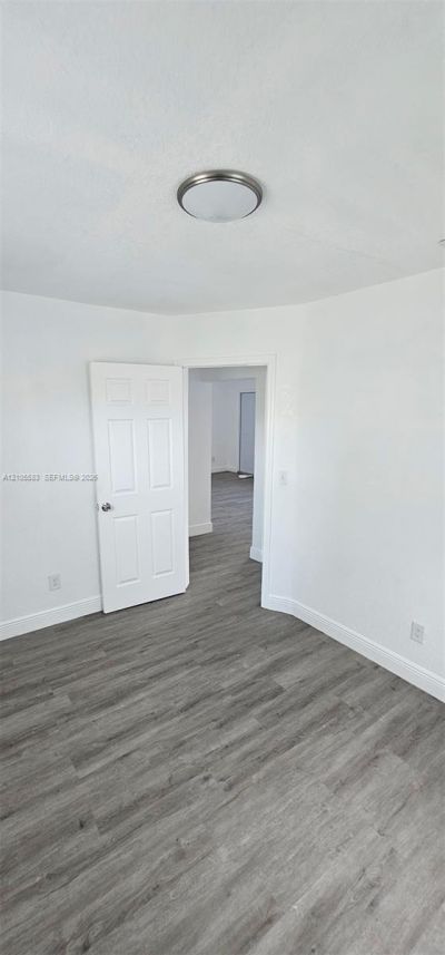 915 Avenue M , Fort Pierce, FL 34950 Photo