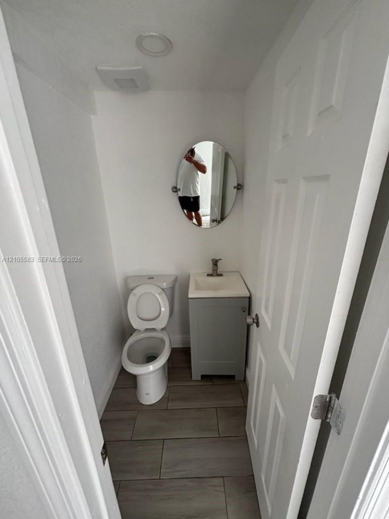 915 Avenue M , Fort Pierce, FL 34950 Photo