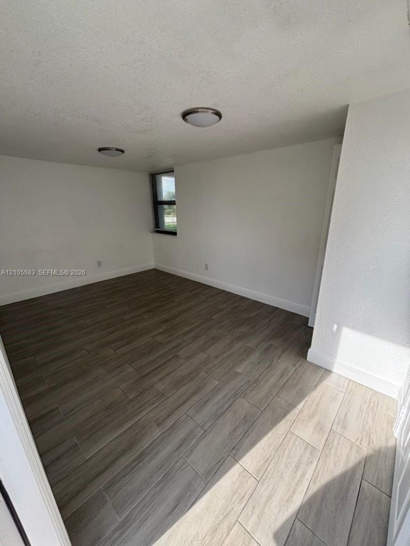915 Avenue M , Fort Pierce, FL 34950 Photo