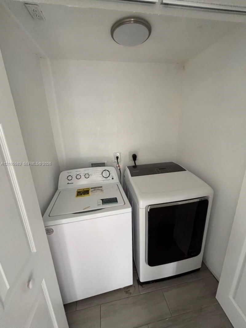 915 Avenue M , Fort Pierce, FL 34950 Photo