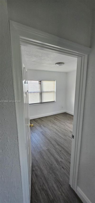 915 Avenue M , Fort Pierce, FL 34950 Photo