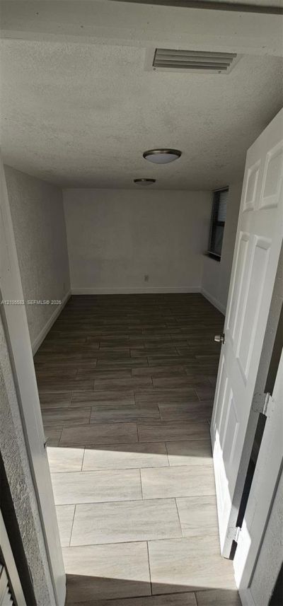 915 Avenue M , Fort Pierce, FL 34950 Photo