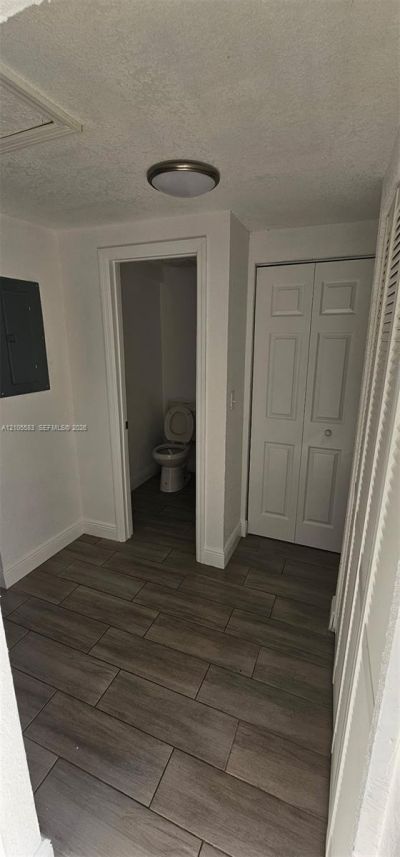 915 Avenue M , Fort Pierce, FL 34950 Photo