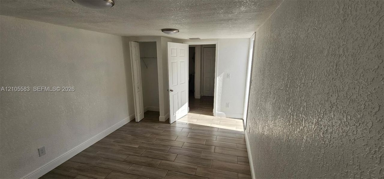 915 Avenue M , Fort Pierce, FL 34950 Photo