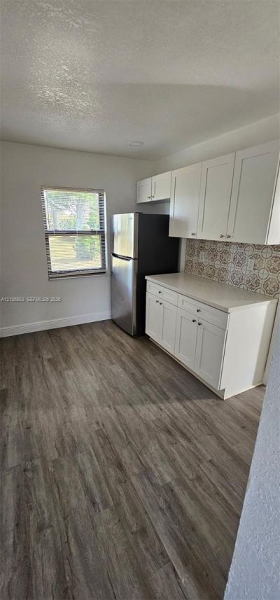915 Avenue M , Fort Pierce, FL 34950 Photo